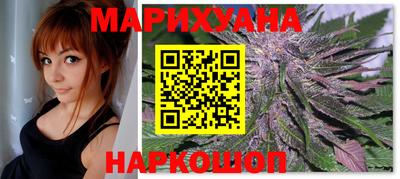 мдпв Ипатово