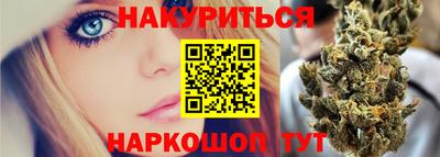 мдпв Ипатово